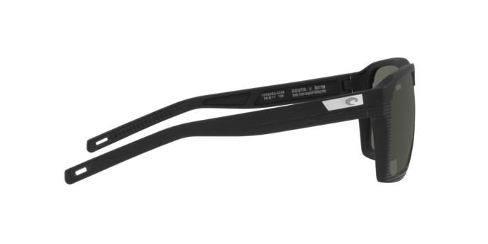 Costa 6S9083 908302 Antille 